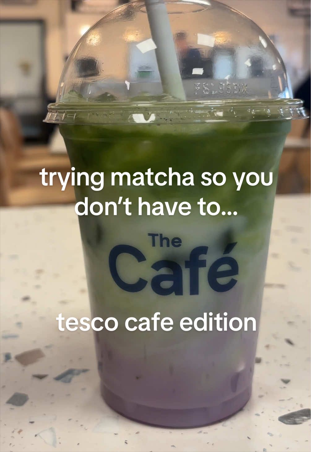 @elianesmatcha