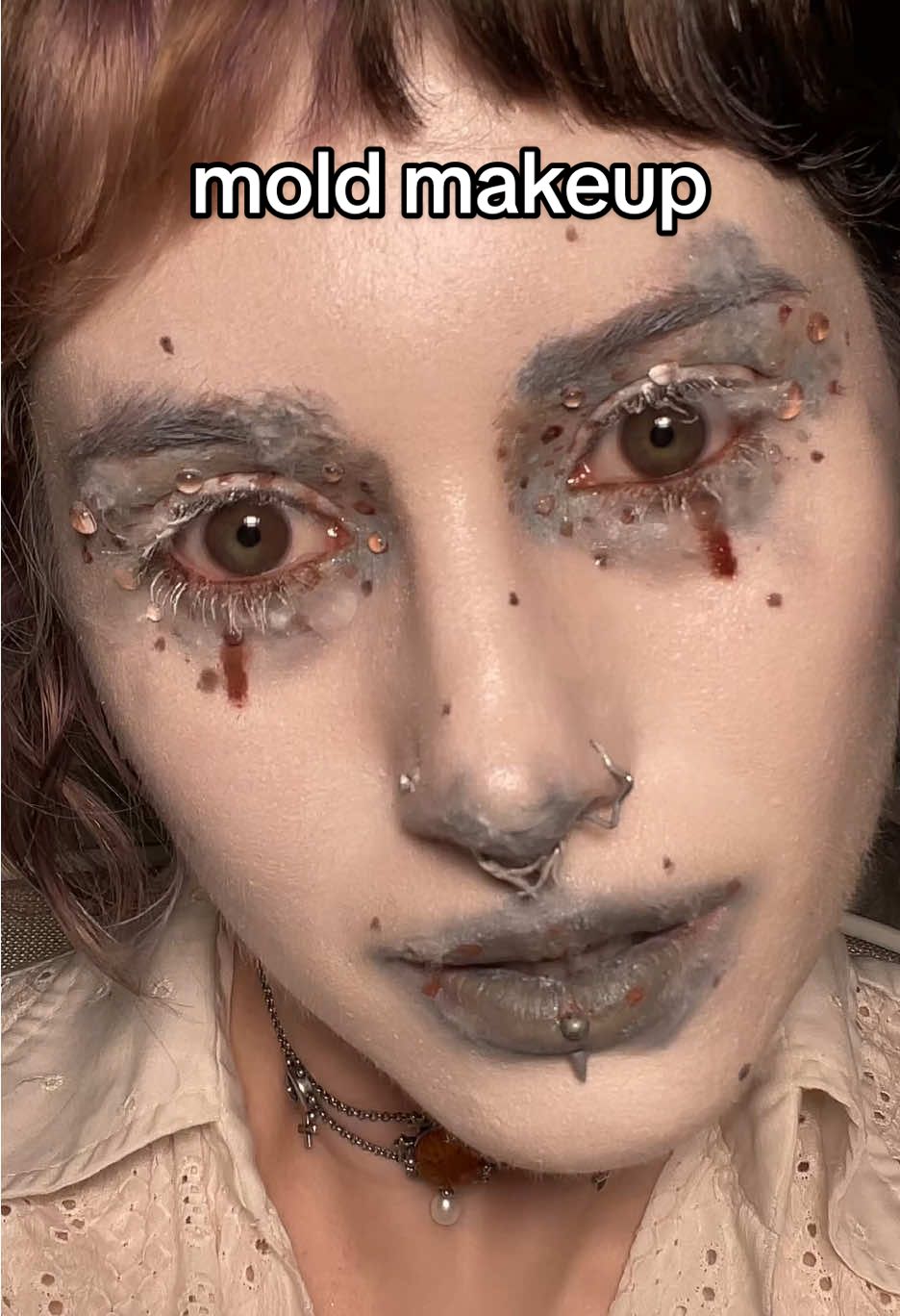 @oatmilkmakeup