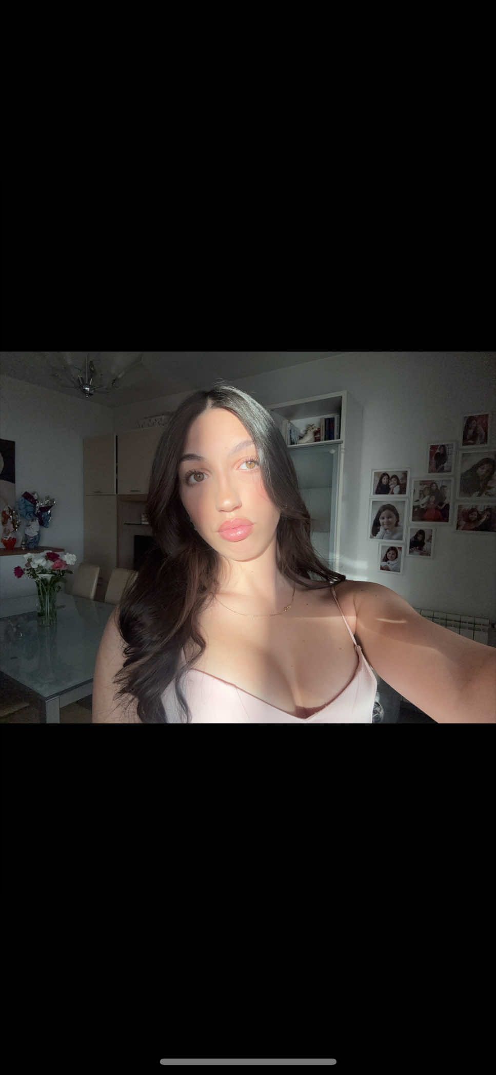 @ggiulietta