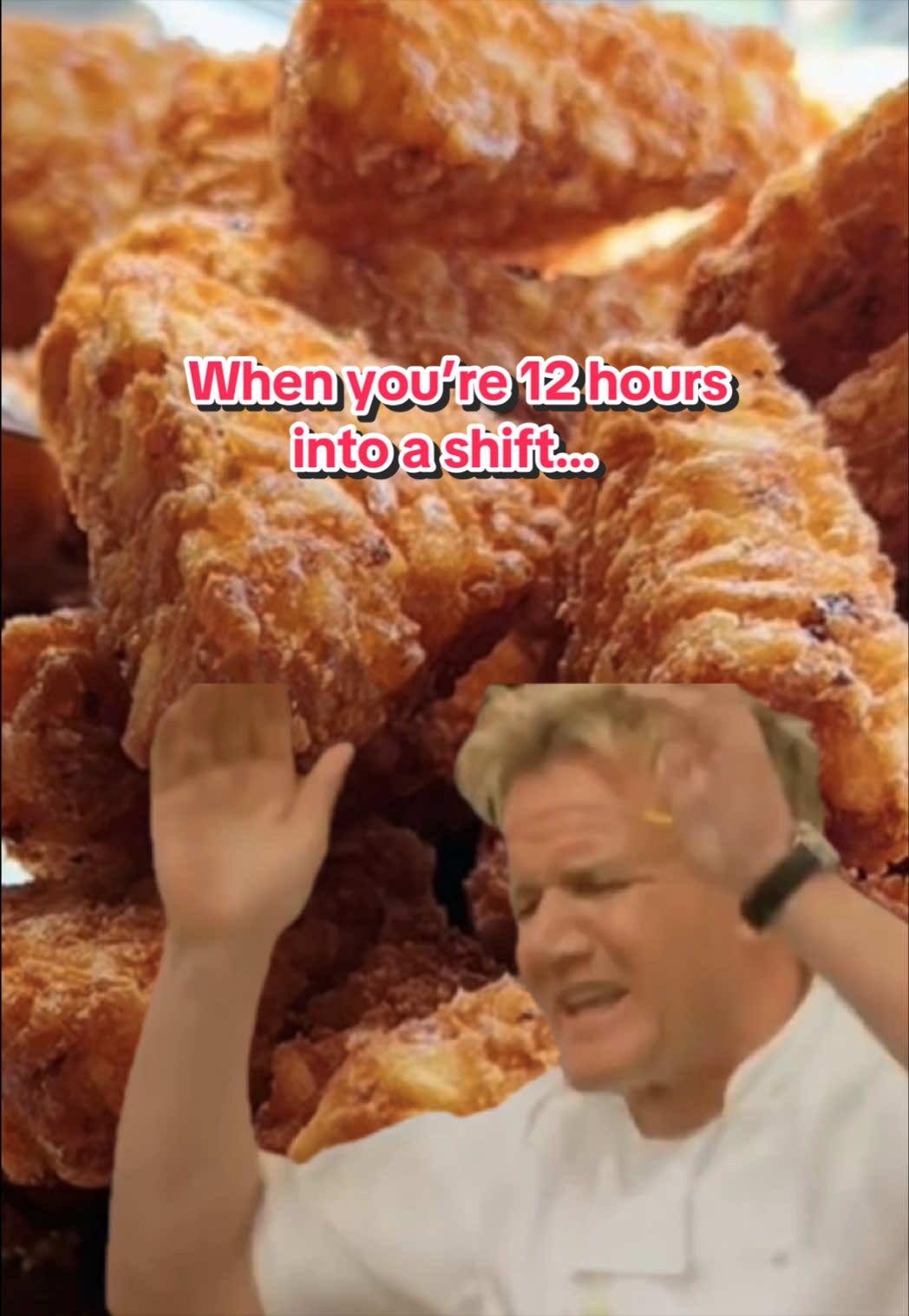 @Hash Brown Town