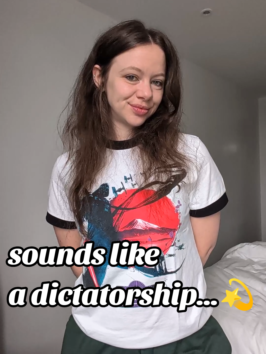 @IAmBatsamm