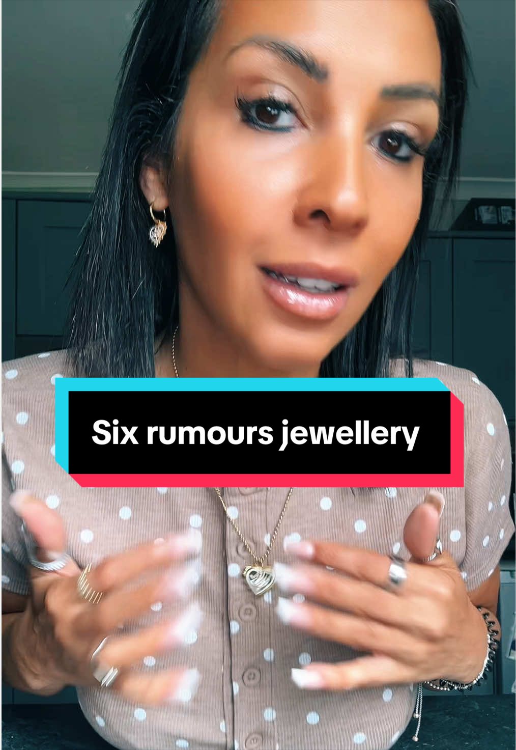 @Emma ๐ฆ TikTok shop finds ๐๏ธ