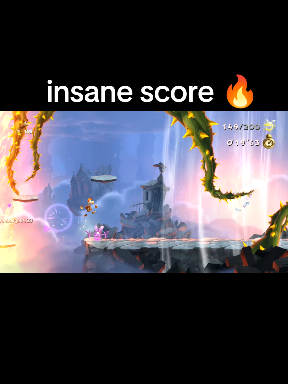 @︎︎︎︎︎︎︎︎︎︎︎︎