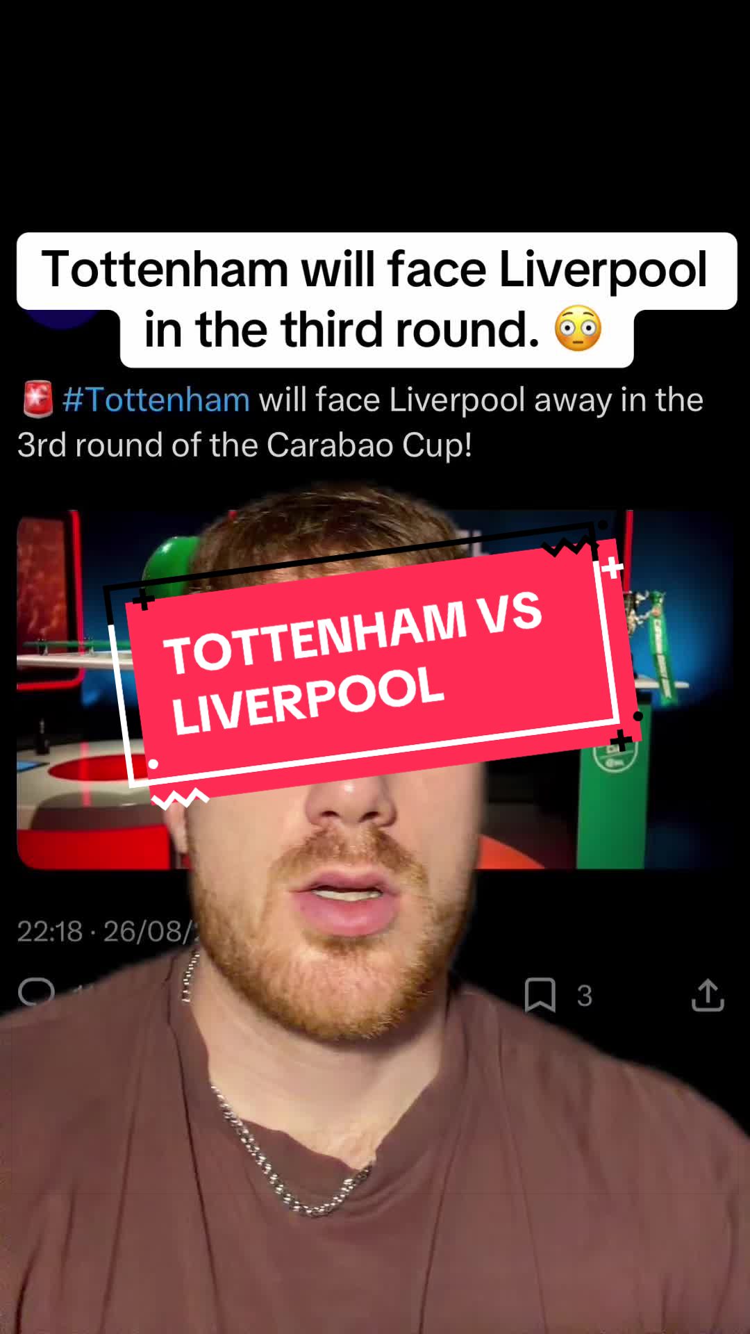 @SebOnSpurs
