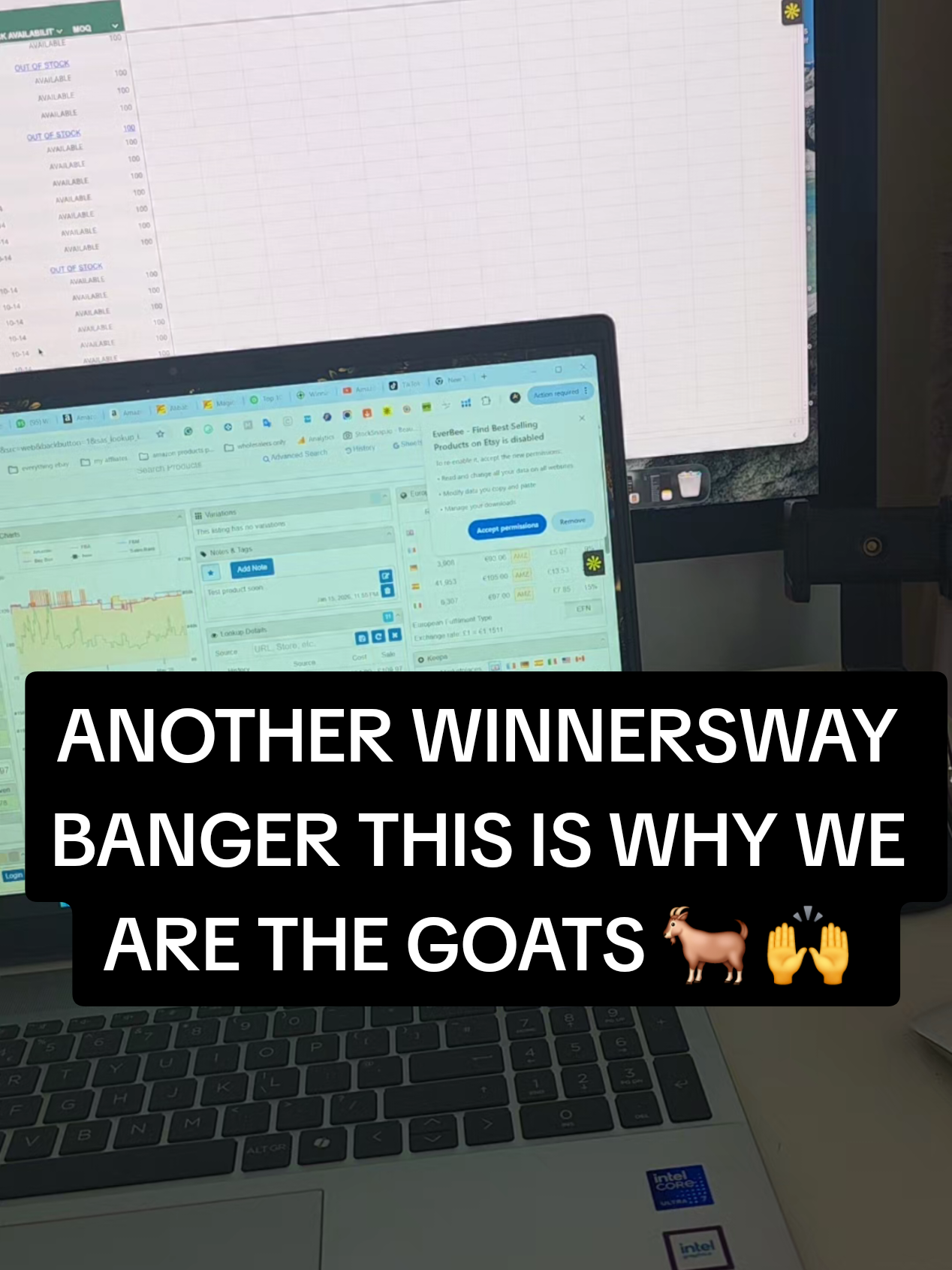 @winnersway