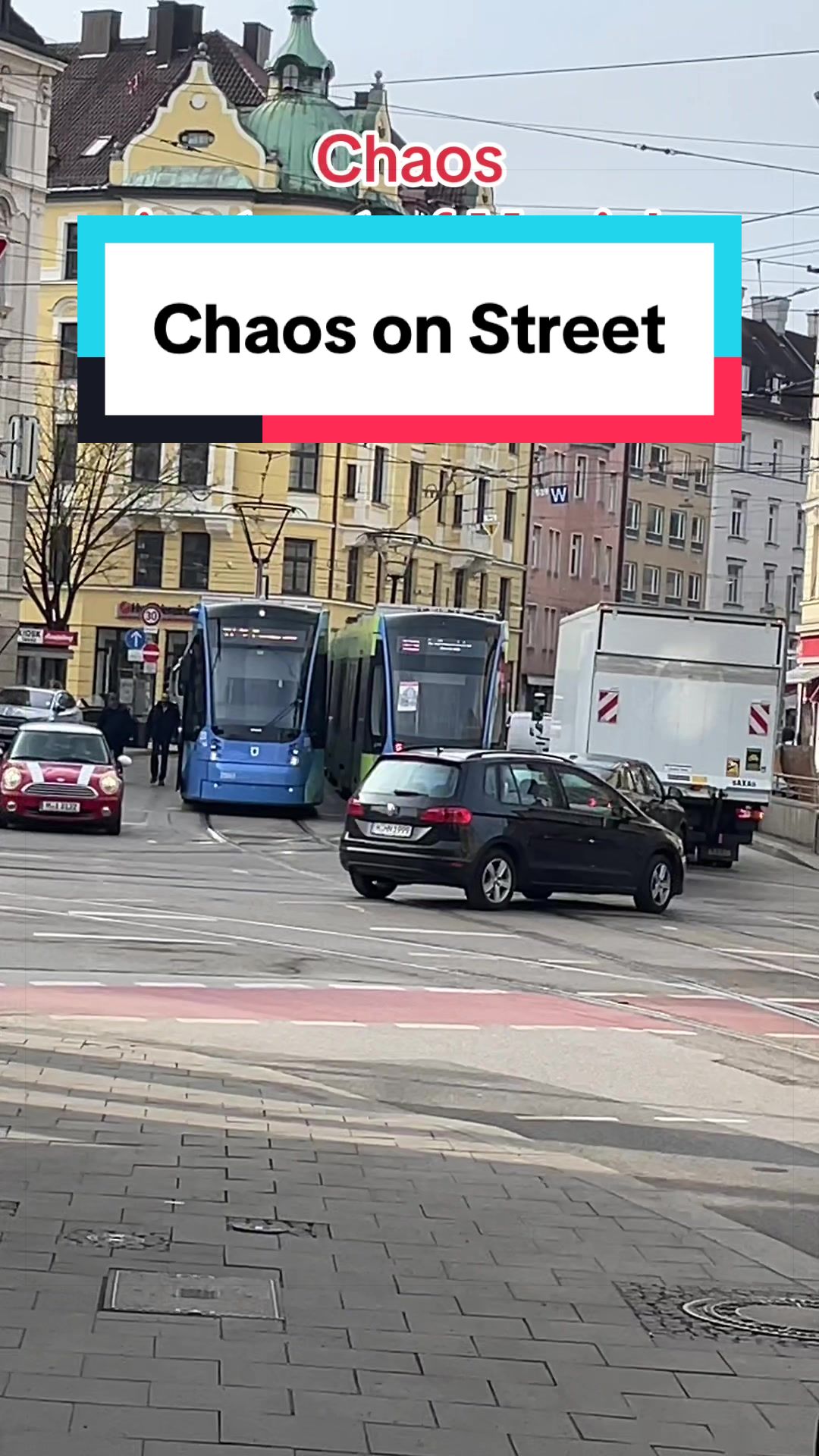 @Pinoy in München