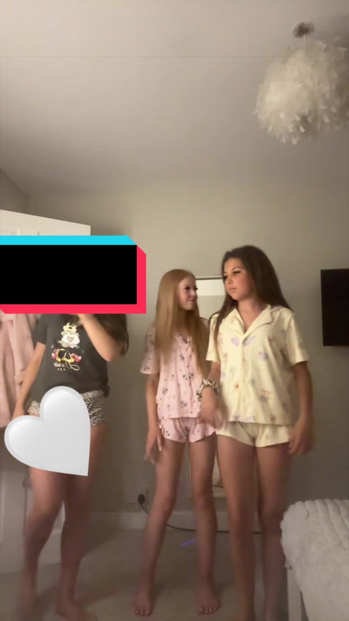 @Darcymiaspamðð€ðŒð