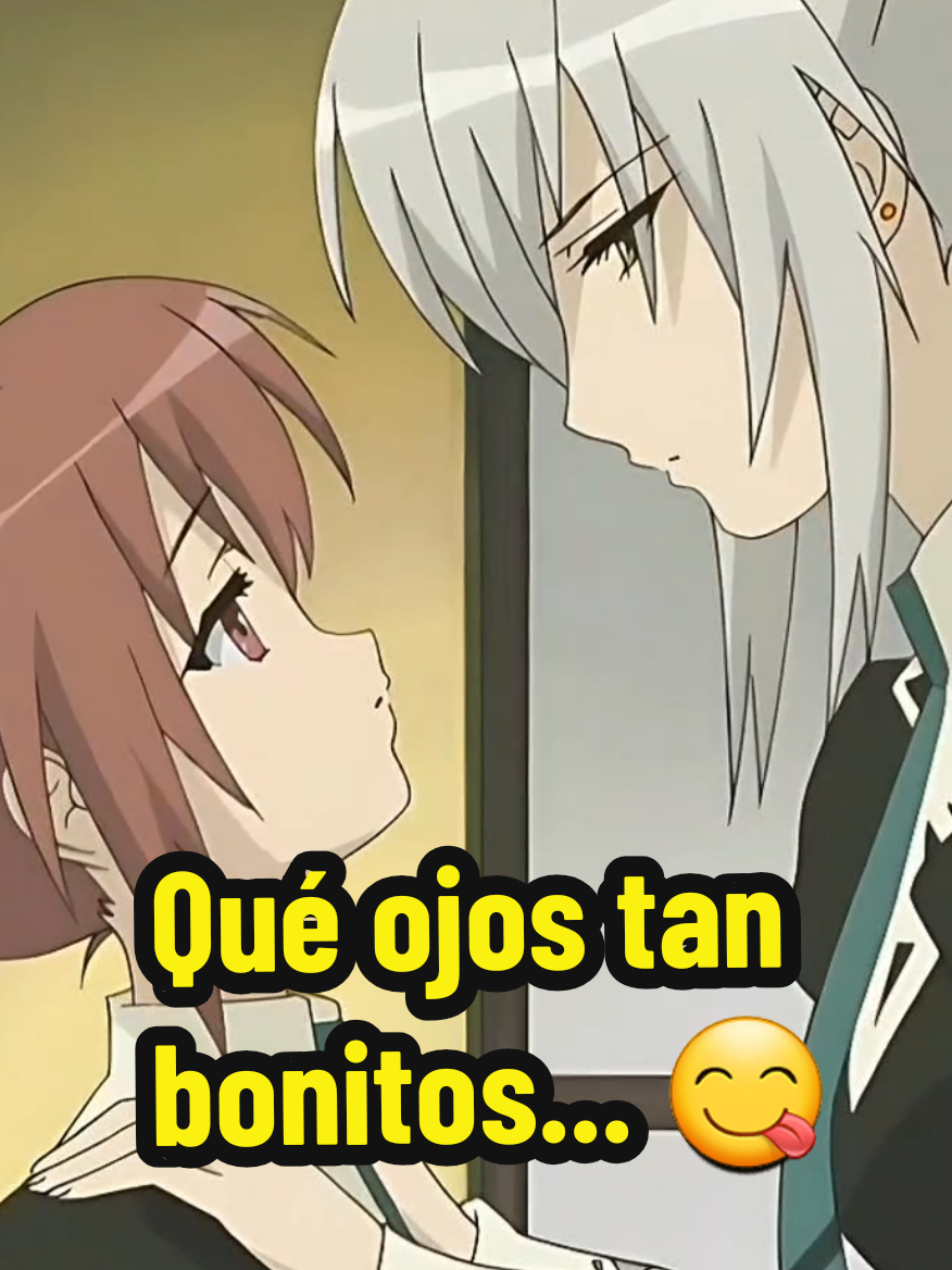 @JuanLuGames 🇪🇦