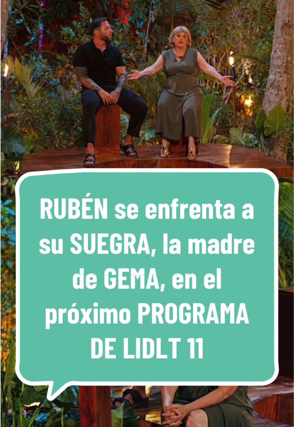 @Sergio Ojer
