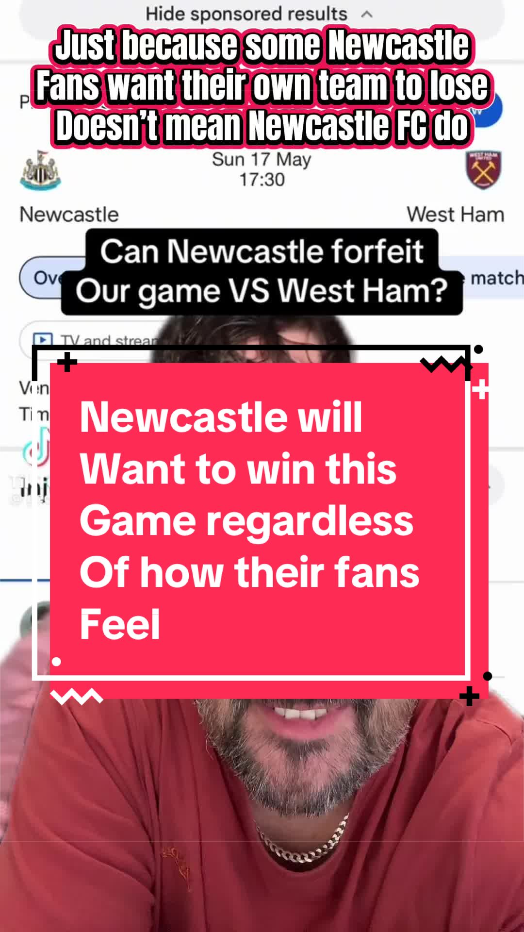 @Alex ⚒️