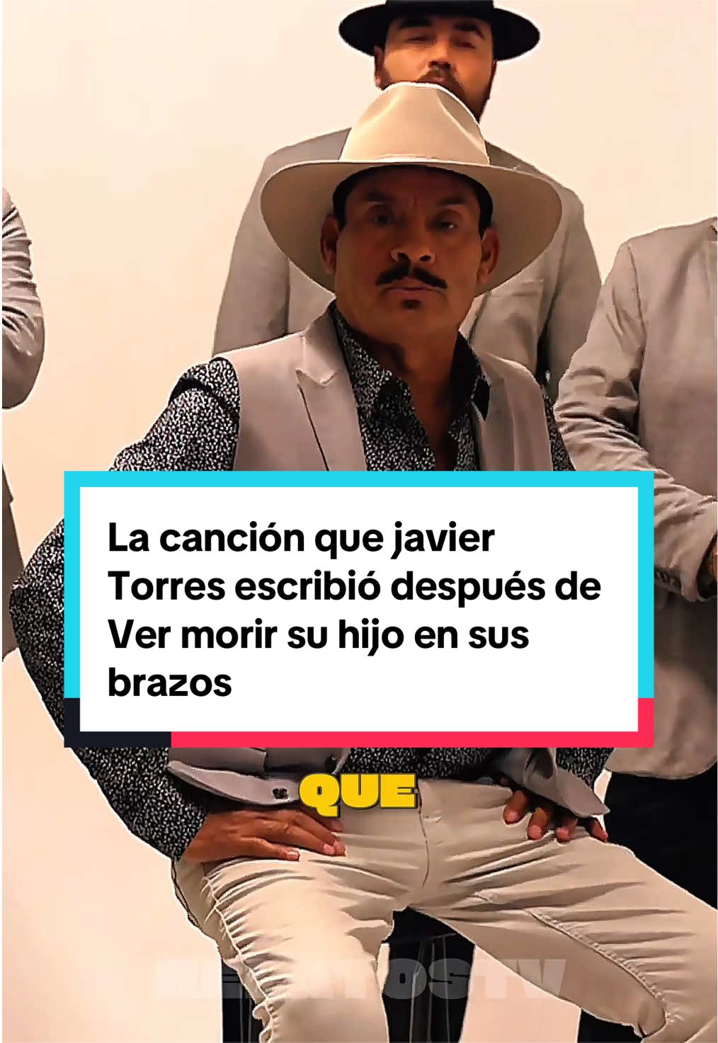 @Relatostv
