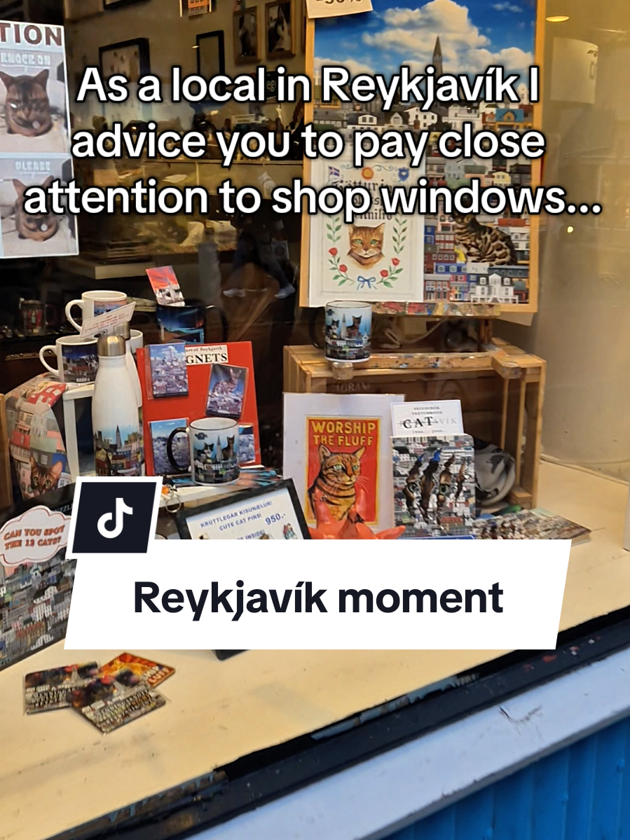 @Ragnhildur J&oacute;hanns