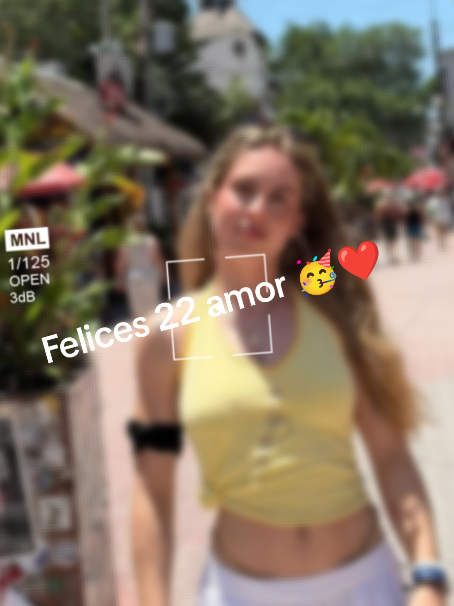 @Ximo🤜🤛❤️😊
