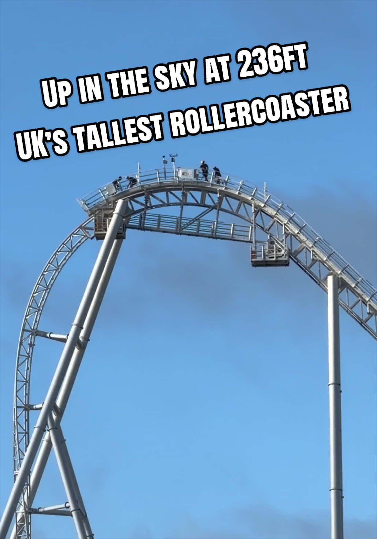 @Rollershires