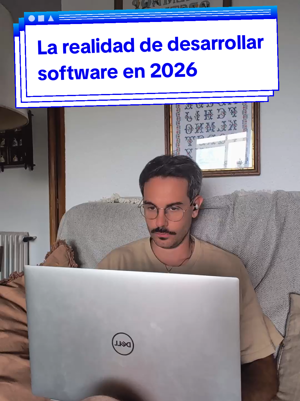 @Roberto Morais 💻 Programador