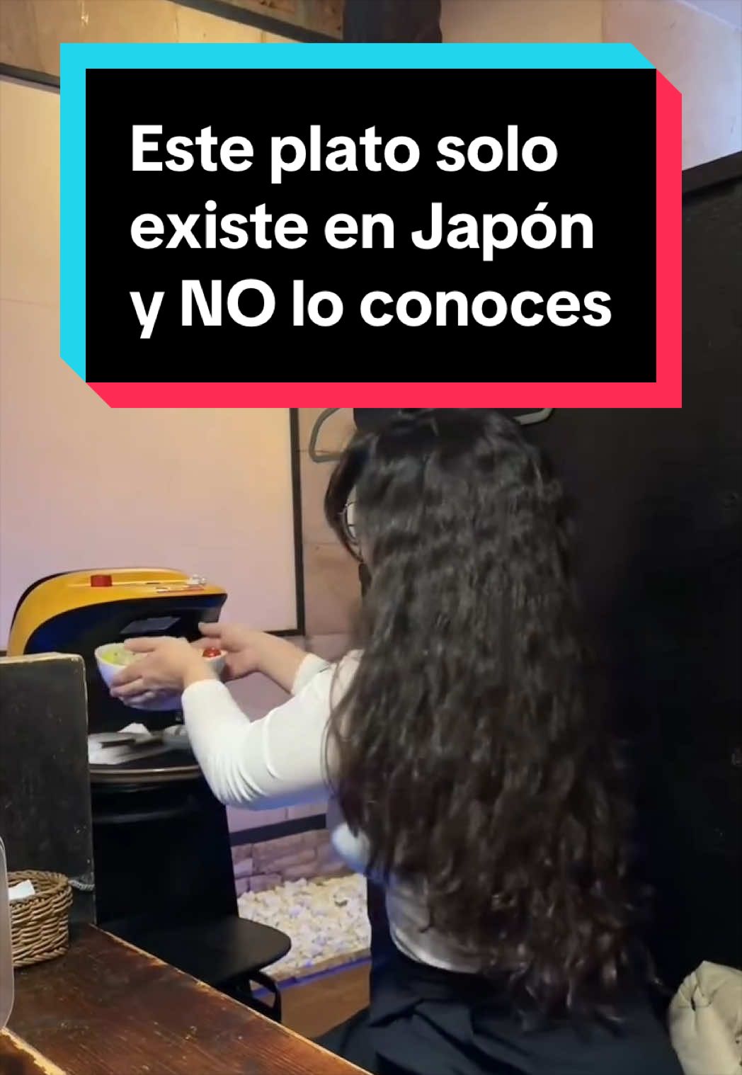 @Japón Alternativo