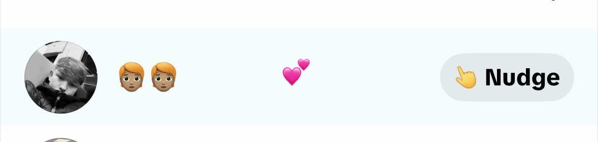 @โ๐ถ๐๐ถ๐ฝ ๐๐
๐ถ๐๊จ