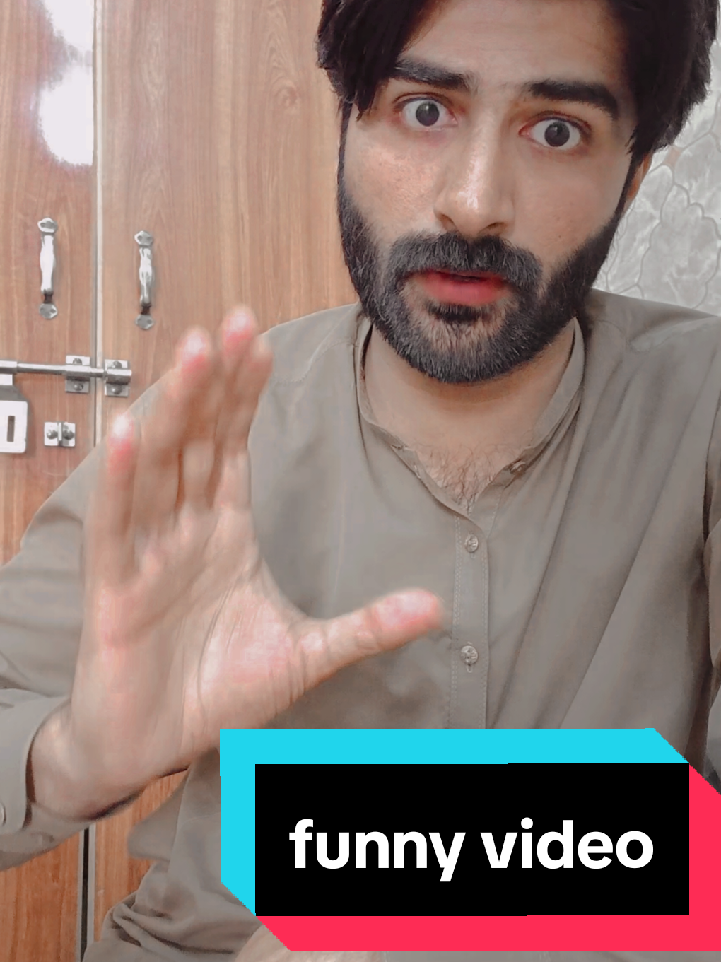 @KingHamza