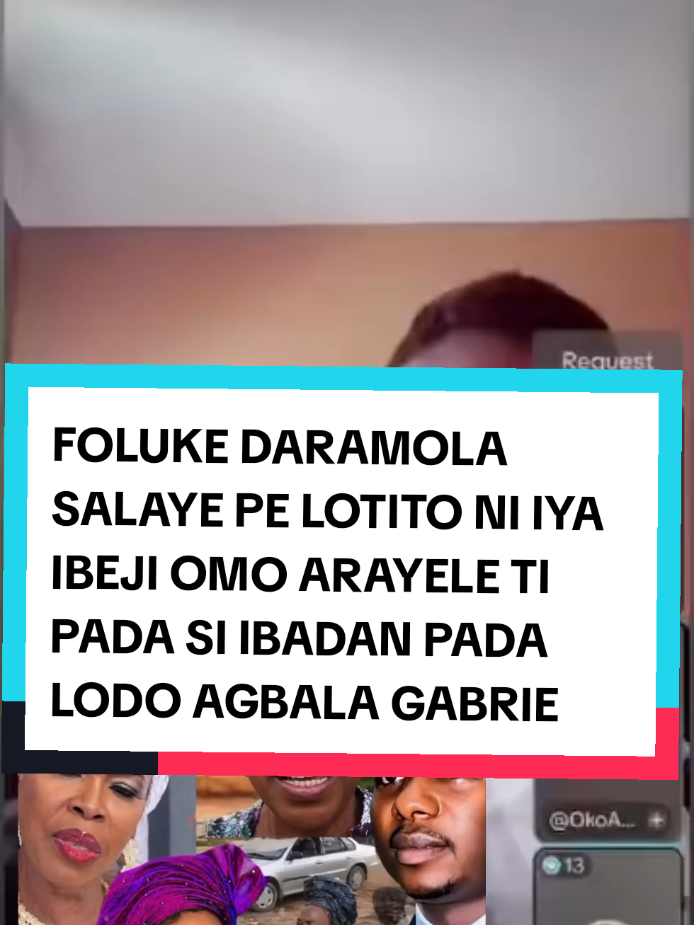 @TrendOrbitMedia