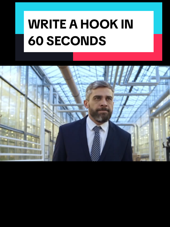 @Tiktok Creator Pilot Program