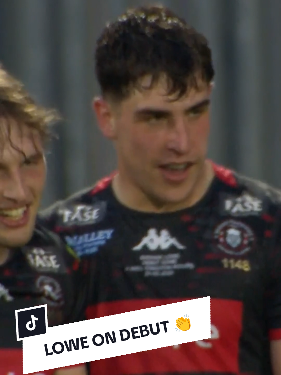 @wiganwarriorsrl