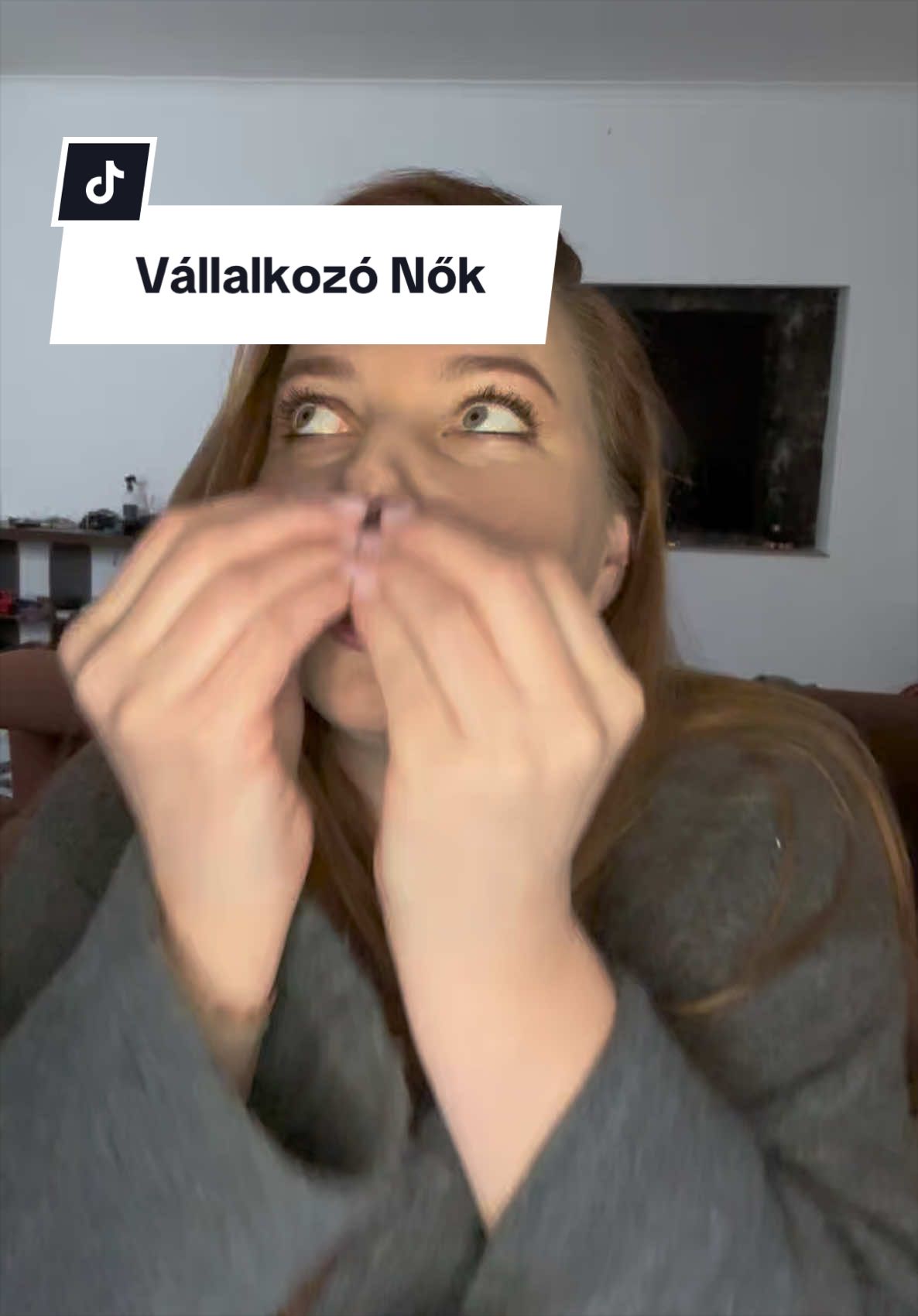 @Farkas Brigi