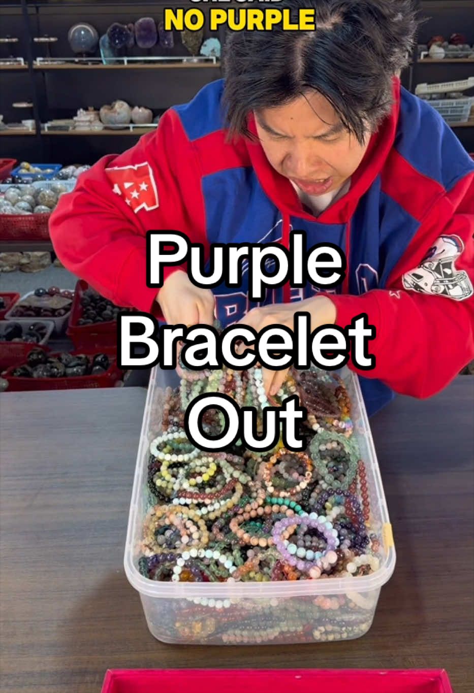 @wholesaler_mike