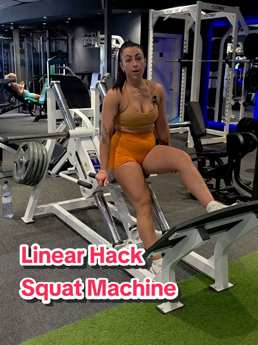 @abbiebaylis_pt