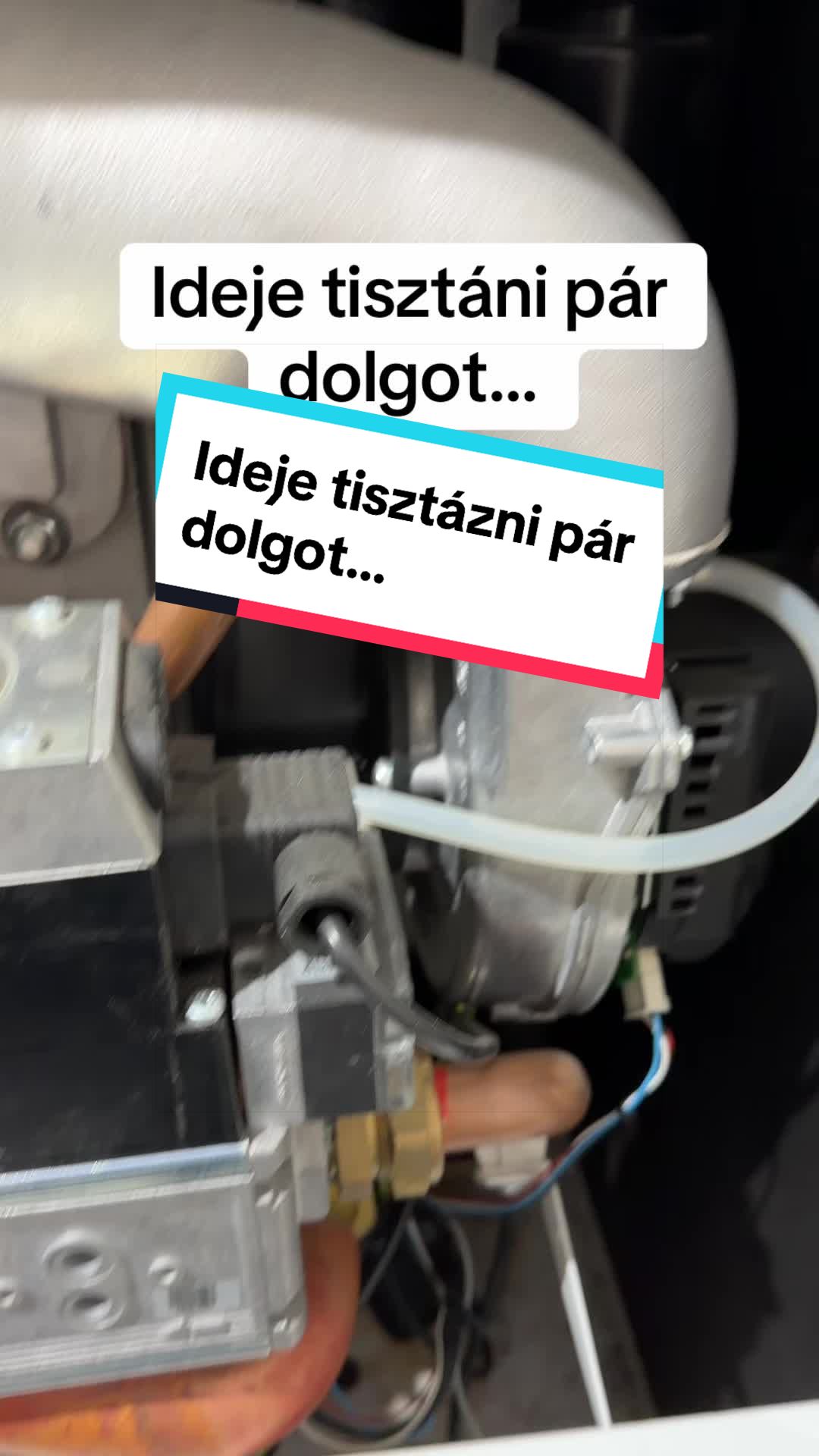 @AGázos