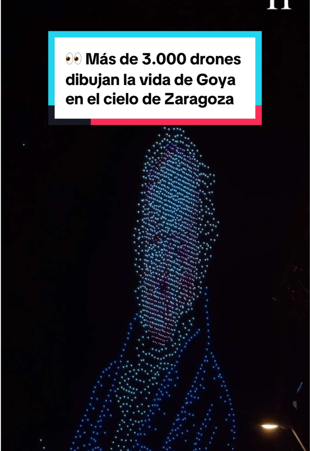 @Heraldo de Arag&oacute;n - Noticias