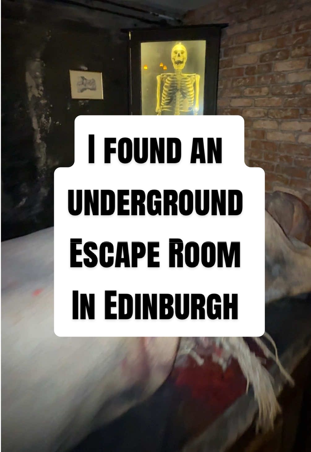 @Keep Edinburgh Thriving
