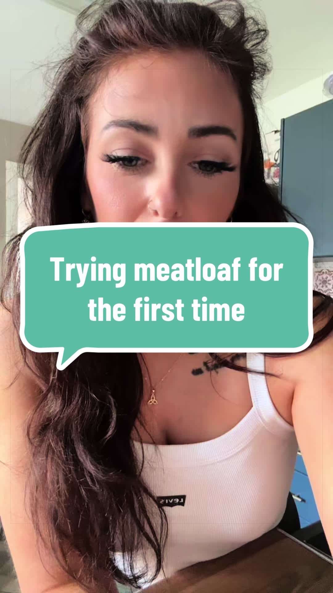 @Danielle🦋