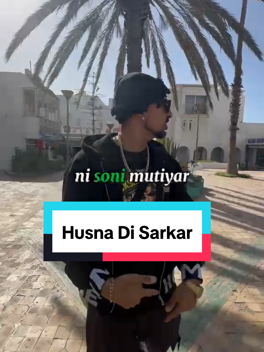 @RoachKillaOfficial