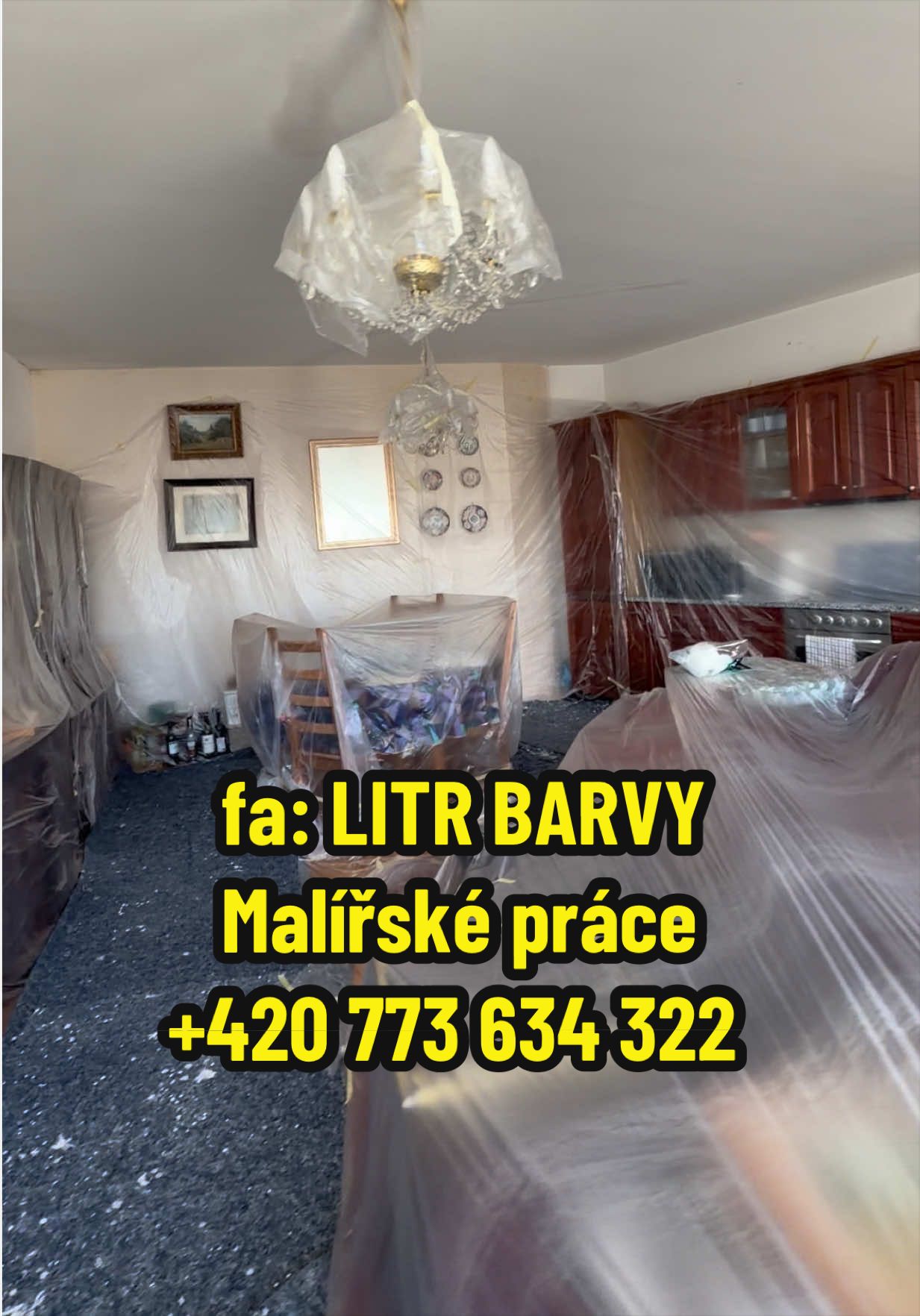 @LITR BARVY