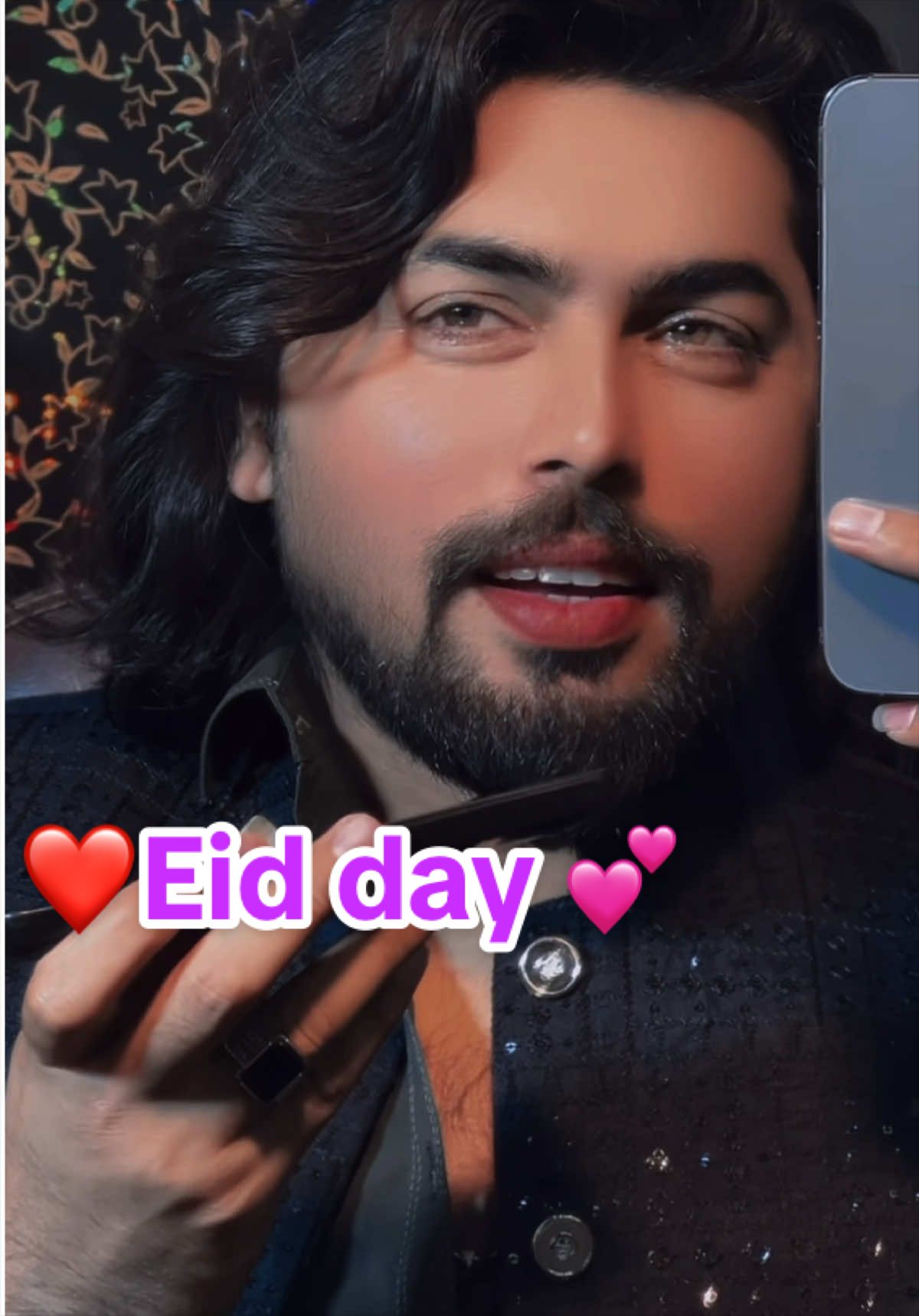 @ملتان آلا کزن