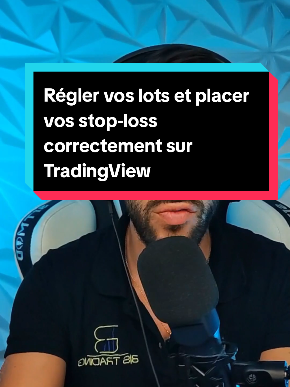 @Bis Trading 🇨🇵