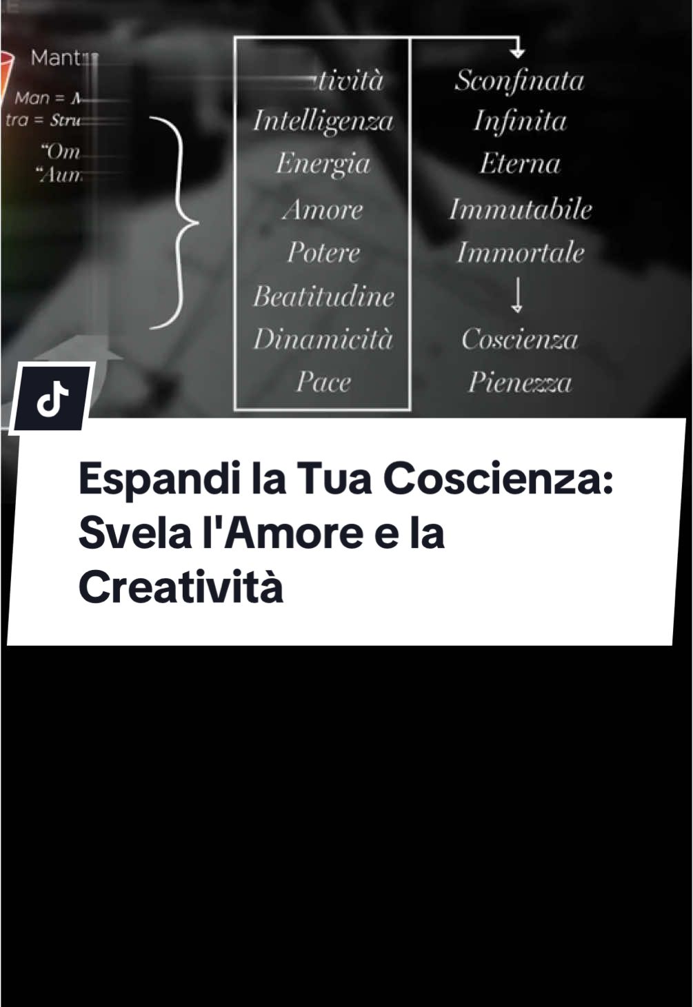@DanieleScivoli