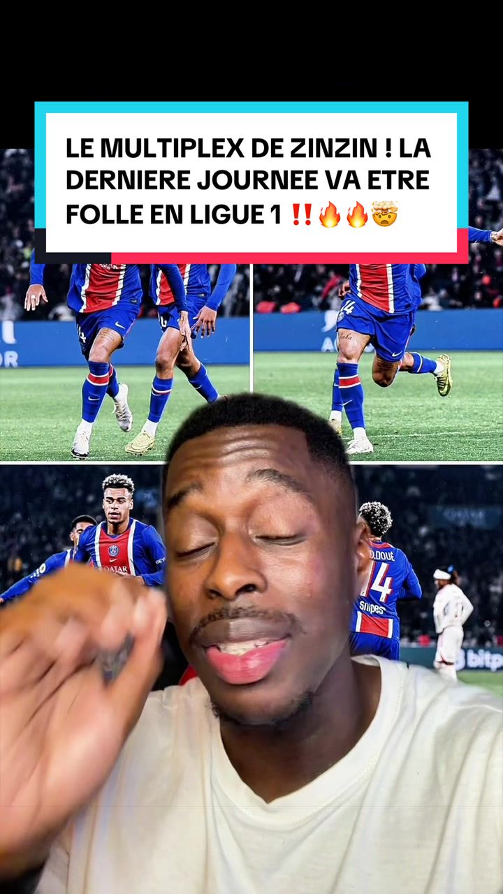 @bassqlfoot