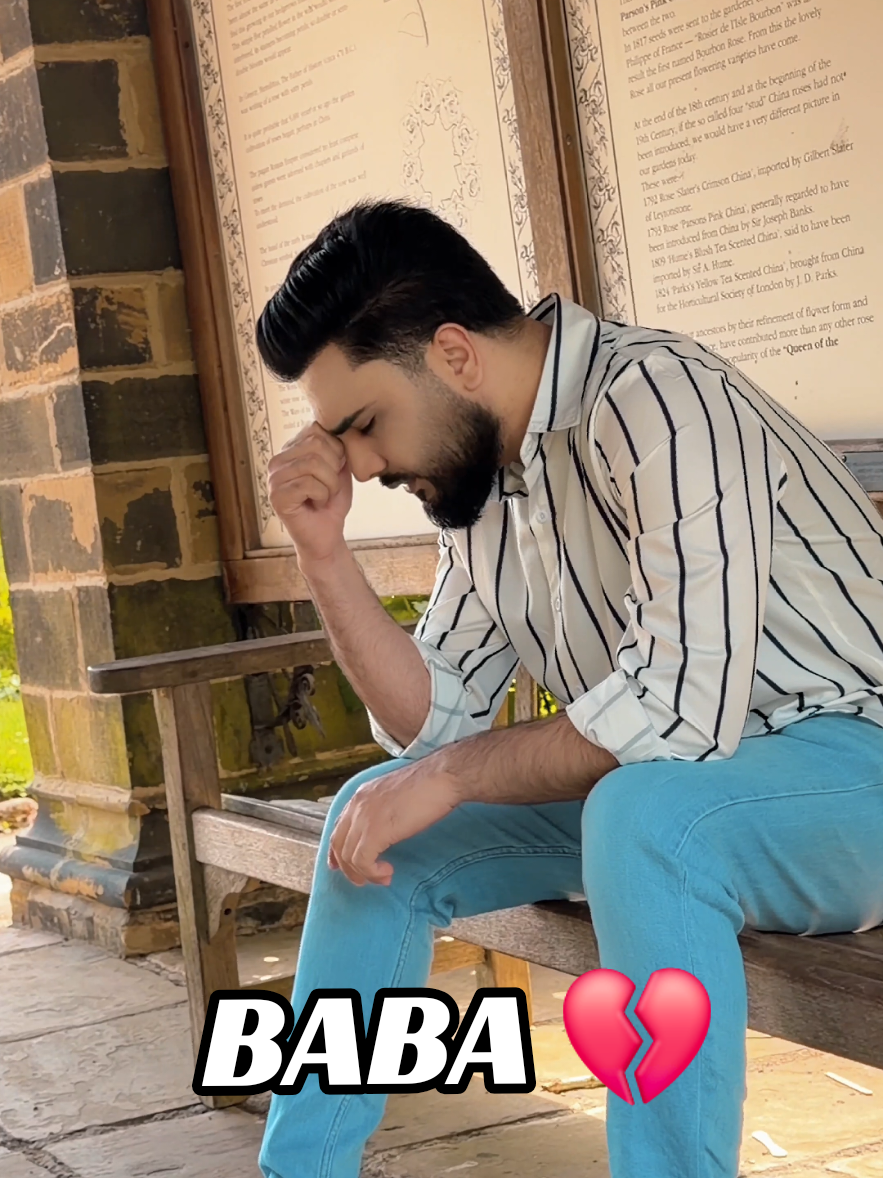@AHTSHAM ASLAM OFFICIAL ✅️
