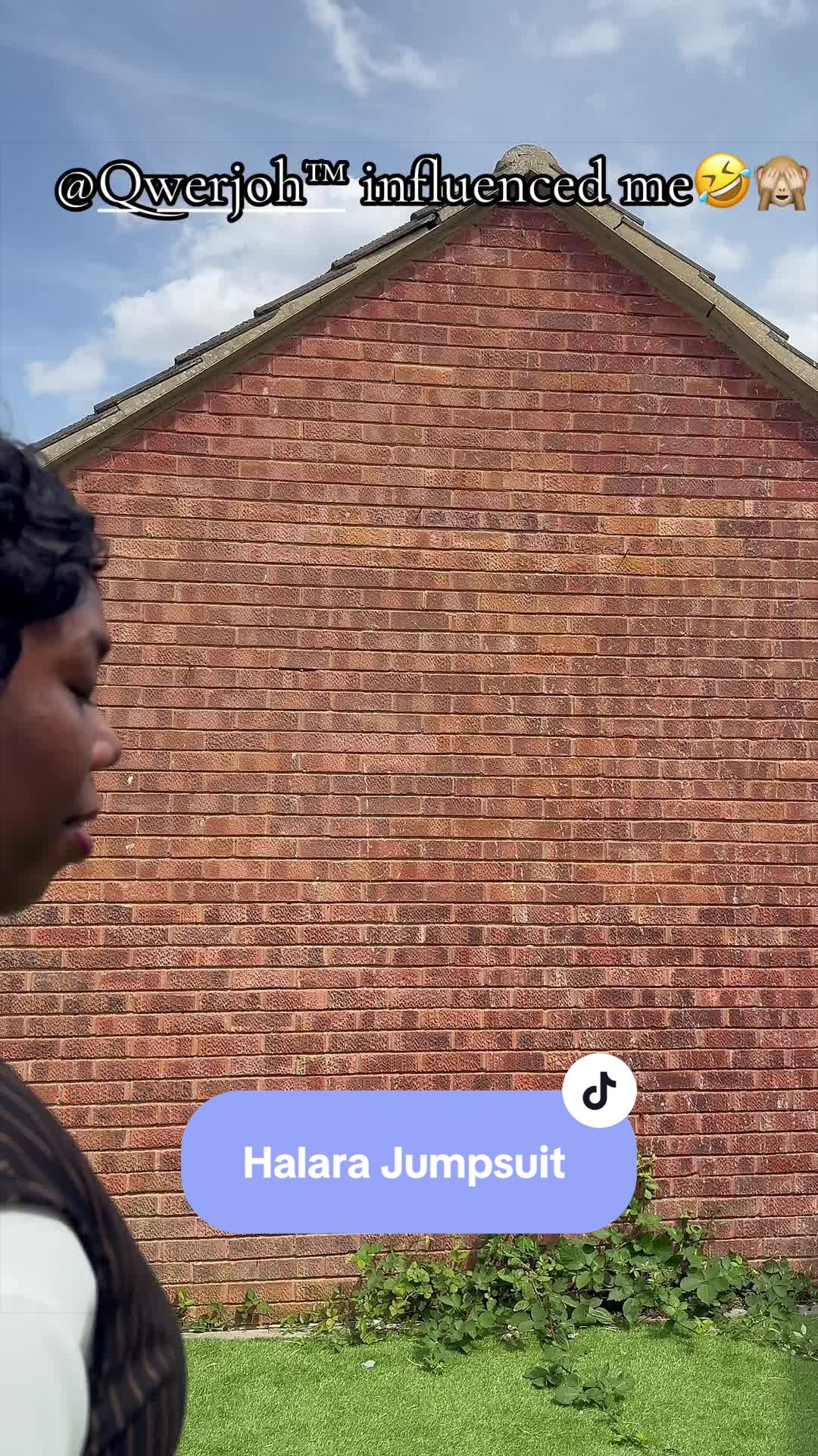 @GLORYTRENDZ_UK🤍🤍🤍🤍🤍