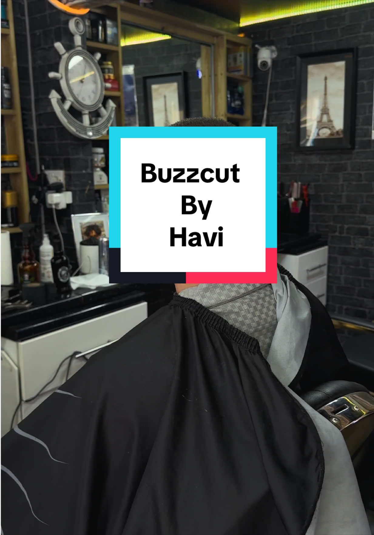 @Thenewcuts