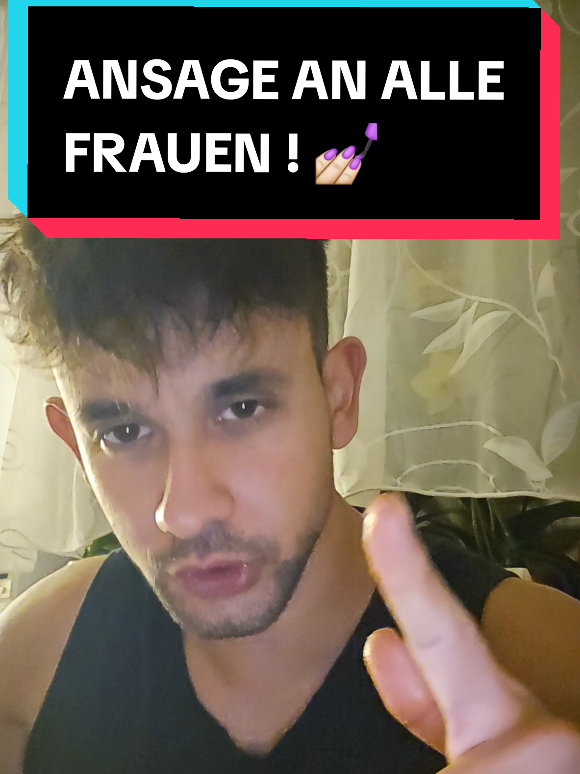 @kaiser_d_risky_