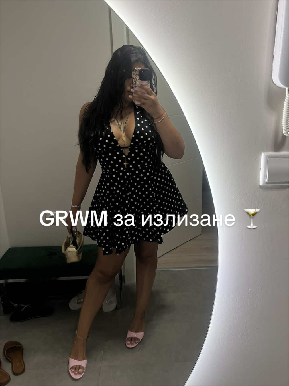 @cvetelinakostadinov