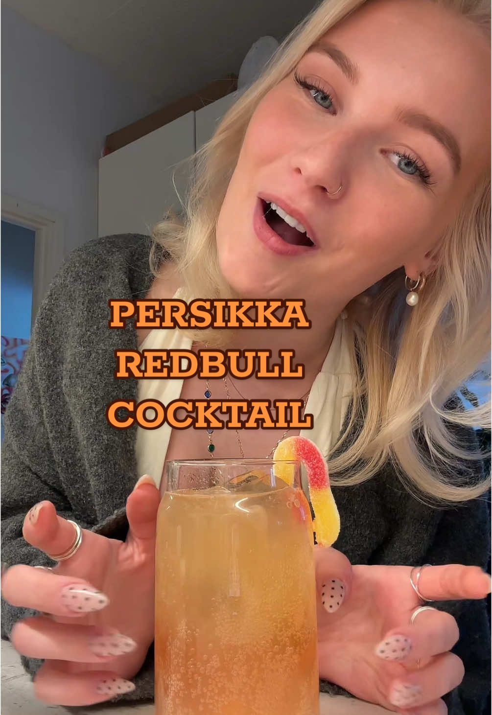 @iirisrosenius