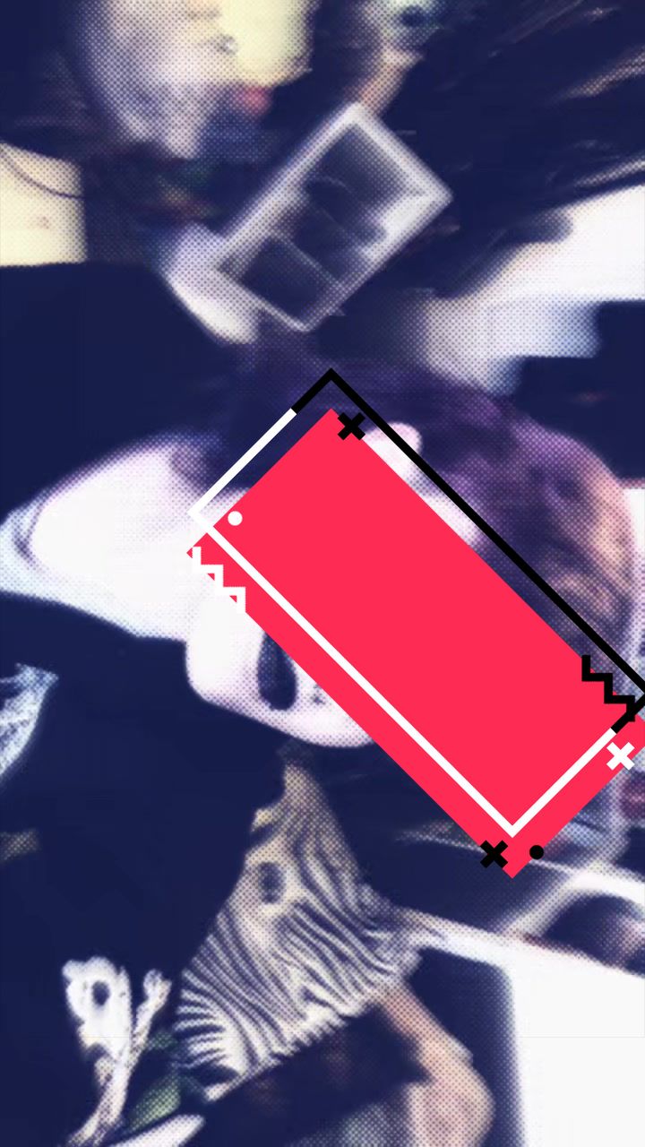 @🕷️M🕷️