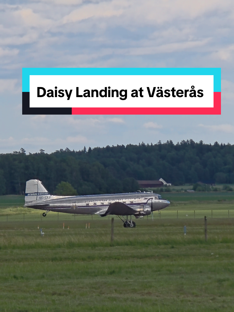 @stockholmplanespotting