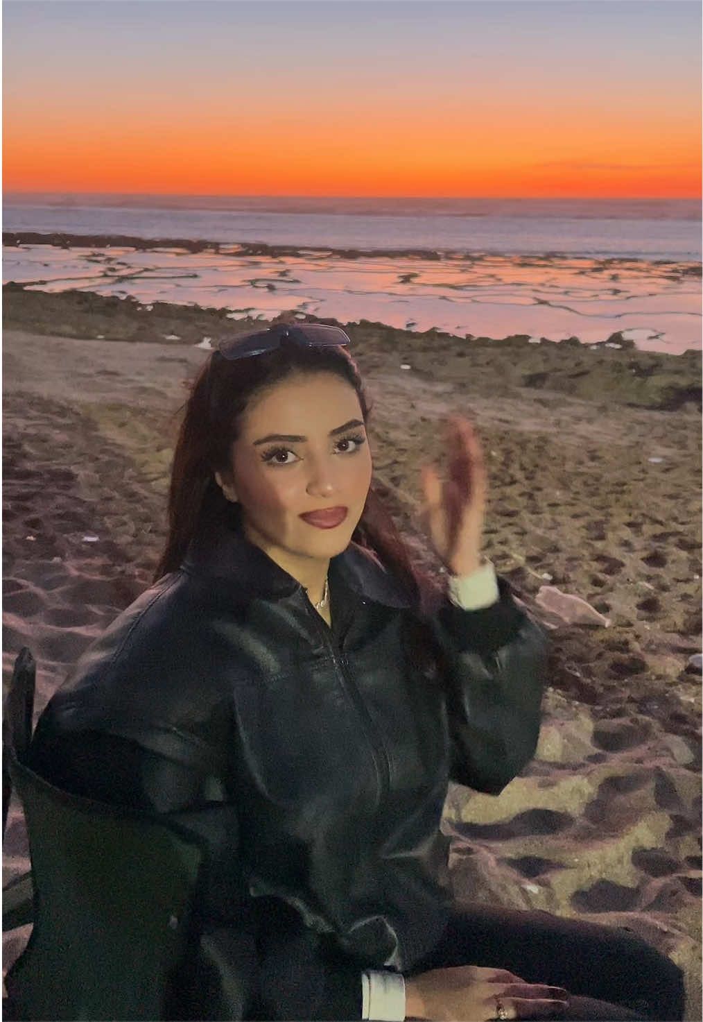 @โ