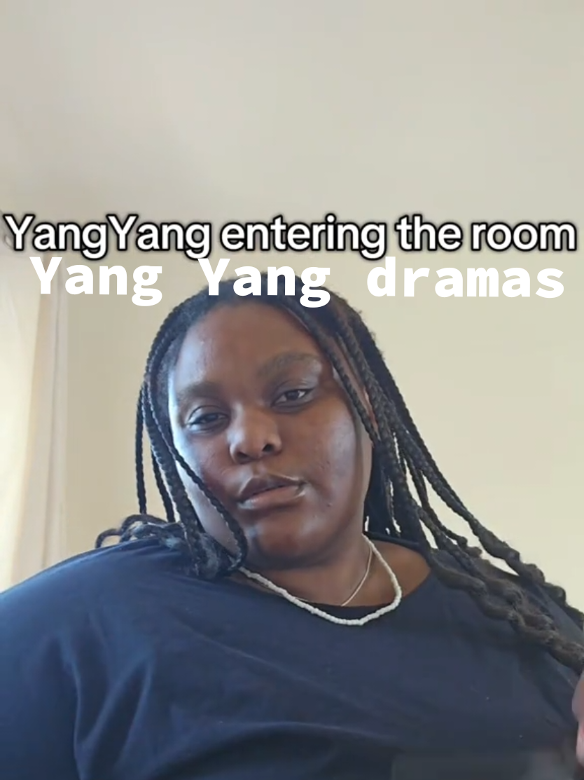 @ChiLovesDrama