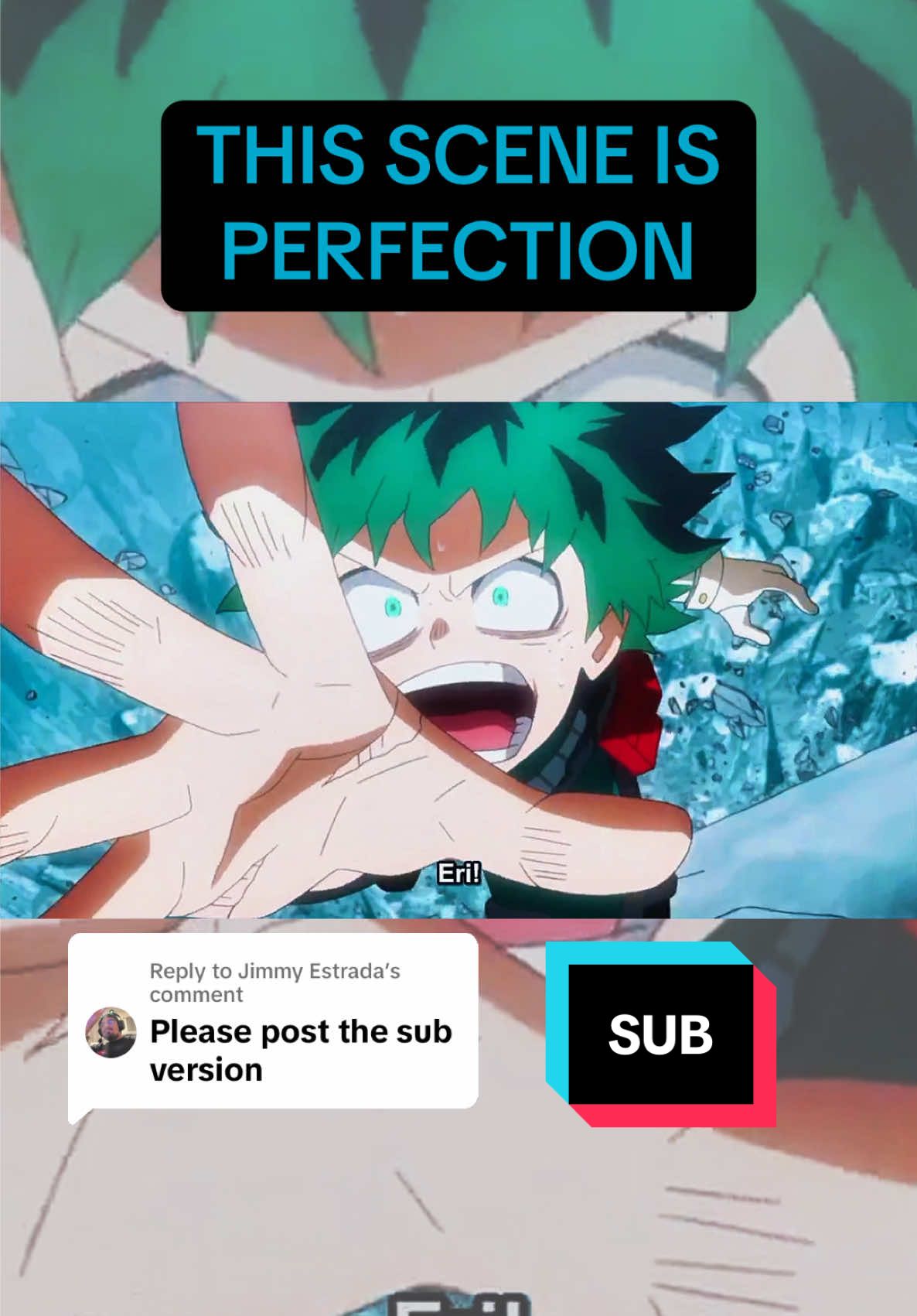 @SteadAnime