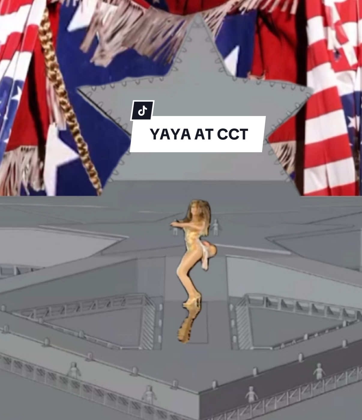 @BUGABOO 🐝 Beyhive acc